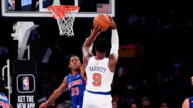 rj-barrett